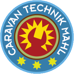 Caravan Technik Mahl
