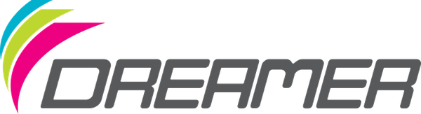 Dreamer Logo