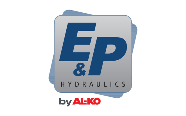 E&P Hydraulics