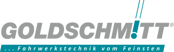 Goldschmitt