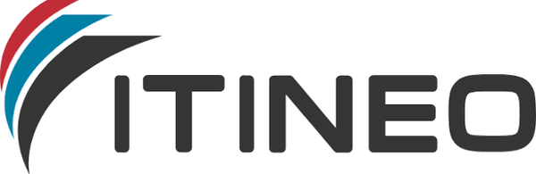 Itineo Logo