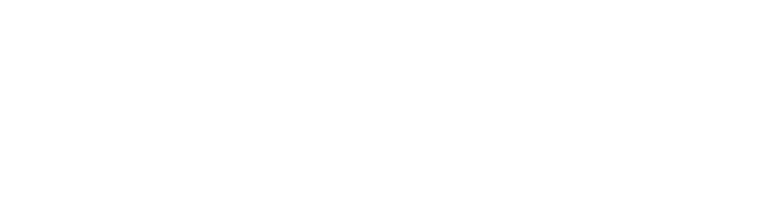 Sun Living Logo